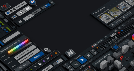 Safety and Security in Banking: Real Examples of How Technology Protects Customers